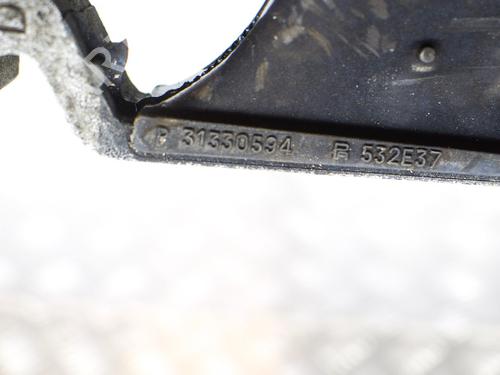 Gearbox mount VOLVO XC90 II (256) D5 AWD | BP6769976M88 
