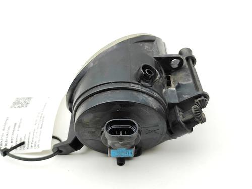 Right front fog light AUDI Q7 (4LB) 3.0 TDI quattro | BP37698904C31 - Image 3