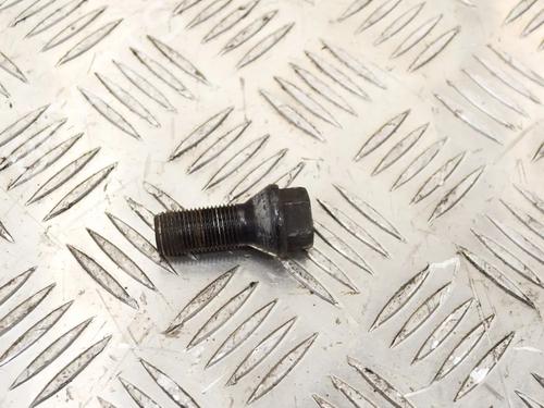 Other MINI MINI (F55) One D | BP14628054O1