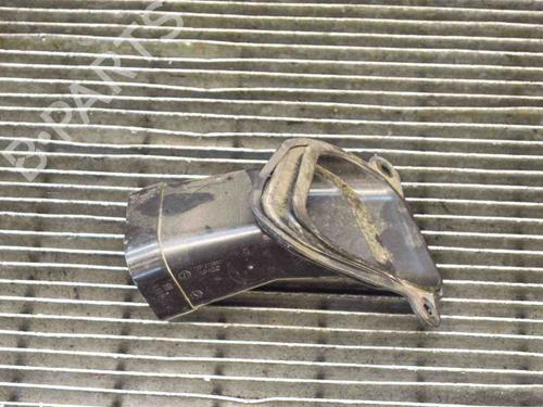 Used Pipe OPEL ZAFIRA TOURER C (P12) 1.6 CDTI (75) (136 hp) 20337803