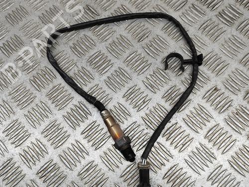 Elektronisk sensor FORD FOCUS III 1.0 EcoBoost | BP17767482M84