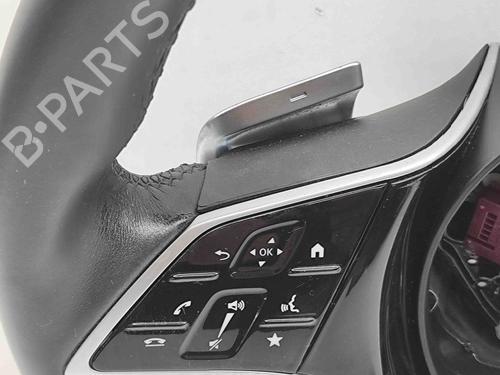 Steering wheel MERCEDES-BENZ GLE (V167) GLE 450 4-matic (167.159) | BP29459614C49 