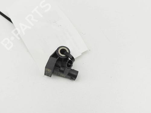 Electronic sensor PORSCHE MACAN (XAB) 4 Electric 4 (XABBB1, XABFD1) | BP38467188M84 - Image 2