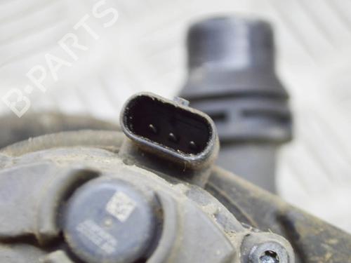  - Image 6