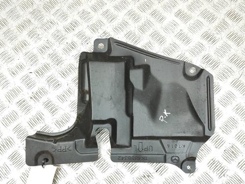 other-mazda-cx-5-kf-2016-29867433 main image