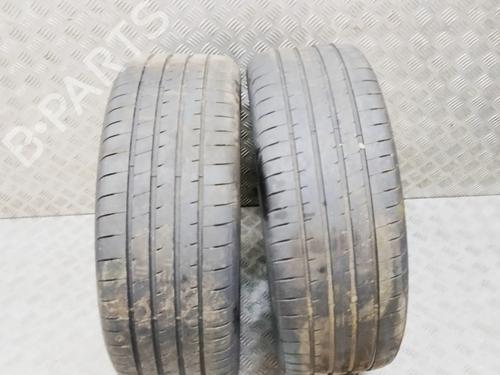 Fælgsæt FORD PUMA (J2K, CF7) 1.0 EcoBoost mHEV | BP38421676C100 - Image 7