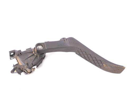 Used Pedal VW TOUAREG (7P5, 7P6) 3.0 V6 TDI (245 hp) 30215488