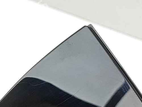 Other TESLA MODEL Y (5YJY) Long Range All-wheel Drive | BP33625360O1 - Image 8