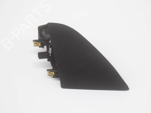 Used Speaker TESLA MODEL 3 (5YJ3) EV (283 hp) 27751599