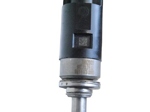 Injector MERCEDES-BENZ G-CLASS (W463) AMG G 65 (463.274, 463.275) | BP30268925M100 