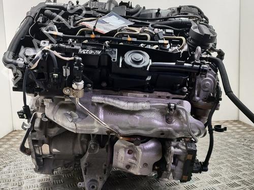 Motor MINI MINI (R56) Cooper | BP29042324M1 