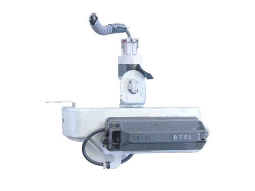 Used Electronic module LEXUS RX (_L2_) 450h AWD (GYL25_, GYL26_, GYL25, GYL26, GYL25R, GYL26R) (313 hp) 30284008