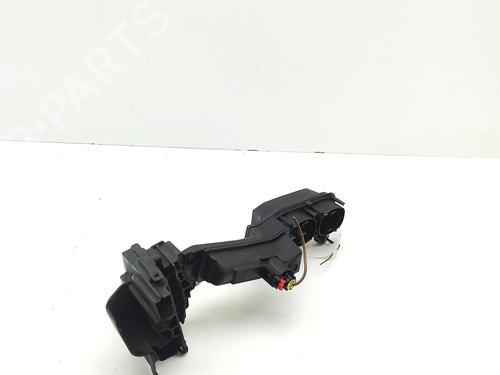Electronic module BMW X4 (G02, F98) xDrive 20 d | BP35790130M83 - Image 3