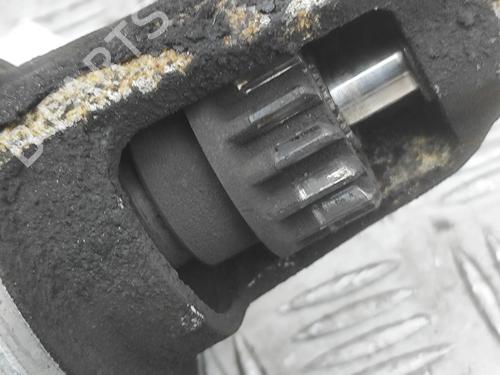 Starter MERCEDES-BENZ SPRINTER 3-t Van (B910) 214 CDI (910.621, 910.623) | BP34630694M8 - Image 8