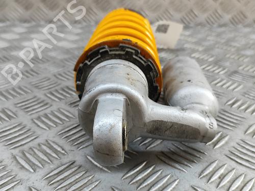 Other DUCATI MOTORCYCLES 900 900 SS Carenata | BP28688110O1 