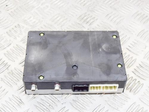 Used Electronic module Electronic module OPEL MOKKA / MOKKA X (J13) 1.4 (_76) (140 hp) 7732239 7732239