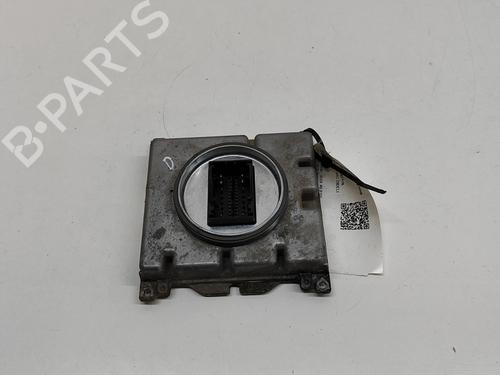 Electronic module AUDI A5 (F53, F5P) S5 TFSI quattro | BP29227141M83 - Image 4