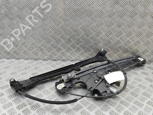 Front right window mechanism RENAULT AUSTRAL E-TECH 200 Hybrid (HGM2) | BP38495106C23 - Image 3