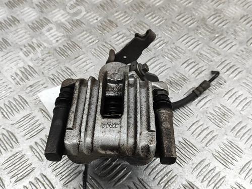 Used Right rear brake caliper Right rear brake caliper SKODA SCALA (NW1) 1.0 TSI (116 hp) 33374099 33374099