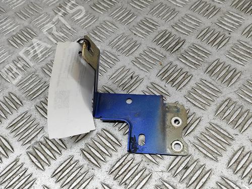 other-jaguar-i-pace-x590-2018-28436111 main image