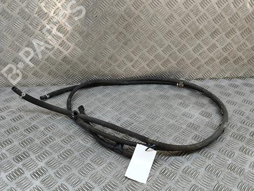 Used Pipe Pipe MERCEDES-BENZ E-CLASS (W212) E 250 CDI / BlueTEC (212.003, 212.004) (204 hp) 19645445 19645445