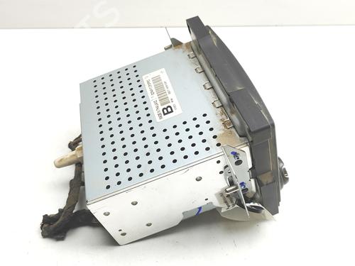 Electronic module FORD RANGER (TKE) 2.2 TDCi | BP35984154M83 - Image 4