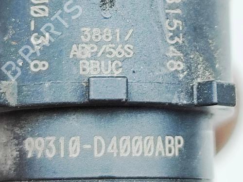 Electronic module KIA OPTIMA Sportswagon (JF) 1.6 CRDi | BP35984274M83 - Image 7