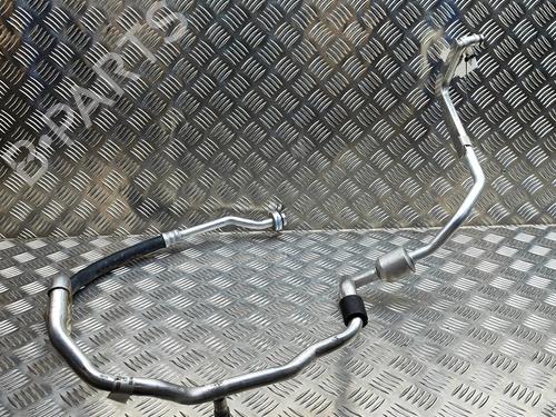 Used AC pipe VW T-CROSS (C11, D31) 1.0 TSi (116 hp) 30005188