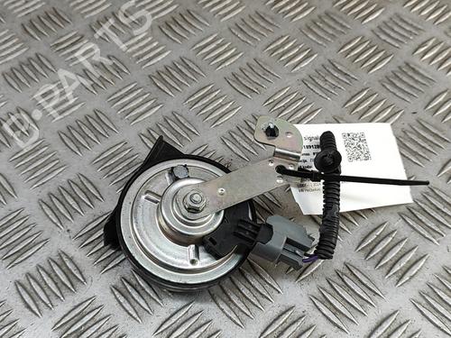 Horn FIAT 500 (312_) 1.0 Mild Hybrid (312.AYD1B) | BP28674929E13 