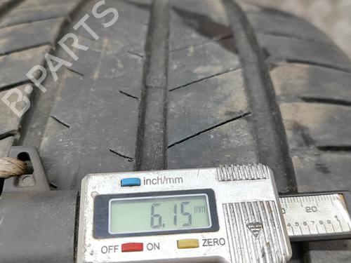 Rim AUDI Q7 (4MB, 4MG, 4MQ) 3.0 TDI quattro | BP28497589C45