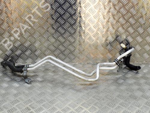 Used Pipe TOYOTA PRIUS (_W5_) 1.8 Hybrid (ZVW50, ZVW50_, ZVW51_, ZVW50R, ZVW51) (122 hp) 27749141