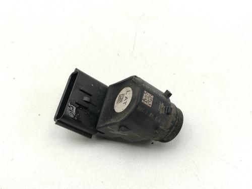 Electronic module KIA NIRO I (DE) E-NIRO | BP39566199M83 - Image 3