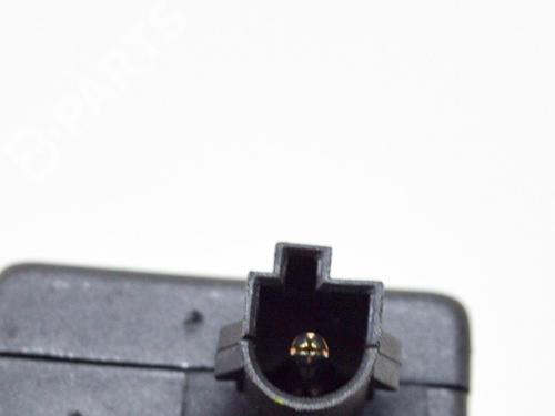 Elektronisk modul BMW X3 (G01, F97, G08) xDrive 20 i | BP10966364M83 