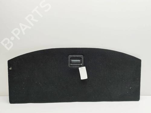 Used Luggage compartment floor MAZDA CX-80 (KL_) e-SKYACTIVE-D MHEV AWD (KL0H, KL3R3P) (254 hp) 32525733