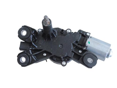 rear-wiper-motor-volvo-xc40-536-2017-33365988 main image