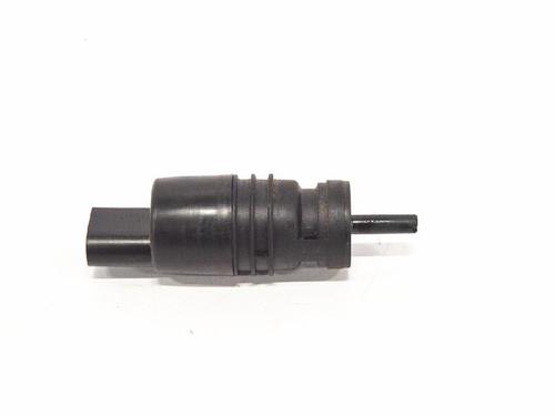 Washer pump BMW 3 Touring (F31) 320 d xDrive | BP14664050E24 
