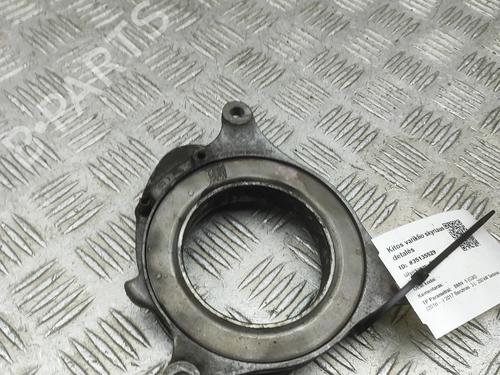 Used Other Other BMW 5 (G30, F90) 540 i xDrive (340 hp) 33866302 33866302