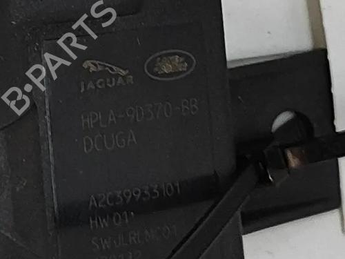 Electronic module JAGUAR F-PACE (X761) 2.0 P400e Plug-in Hybrid | BP28275707M83  - Image 6