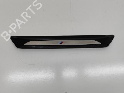 Used Step Step BMW 3 (F30, F80) 330 e (252 hp) 28115429 28115429