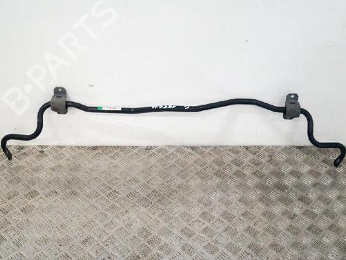 Used Anti roll bar AUDI A4 B9 (8W2, 8WC) 2.0 TFSI (190 hp) 14658426