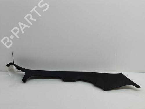 other-lexus-es-_z10_-_a10_-_h10_-2018-27767055 main image