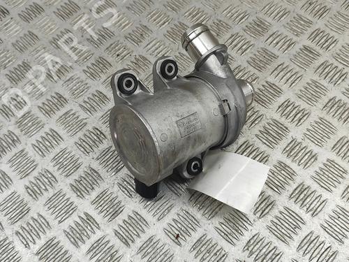 Auxiliary water pump FORD KUGA III (DFK) 2.5 Duratec PHEV | BP33371904M111 - Image 5