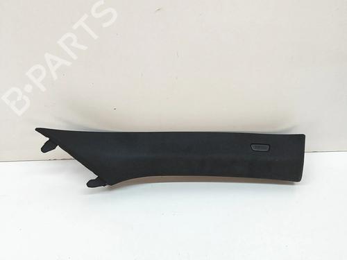 BP27798504O1 main image