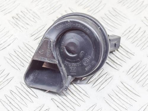 Used Horn Horn AUDI A5 Sportback (8TA) 2.0 TFSI quattro (224 hp) 29432425 29432425