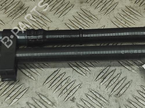 Pipe TOYOTA bZ4X (_EAM1_) EV (YEAM15) | BP28559734M125