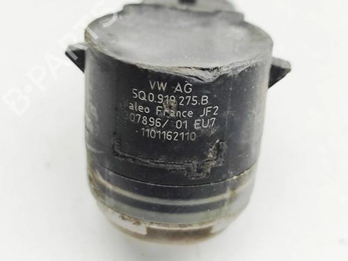 Electronic module AUDI Q7 (4MB, 4MG, 4MQ) 3.0 TDI quattro | BP33164164M83  - Image 7