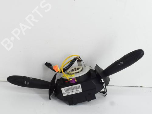 Steering column stalk FIAT 500 (312_) 1.2 (312AXA1A) | BP15680842I23 