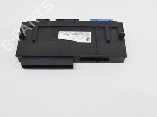Used Electronic module BMW X3 (F25) xDrive 20 d (184 hp) 13029943