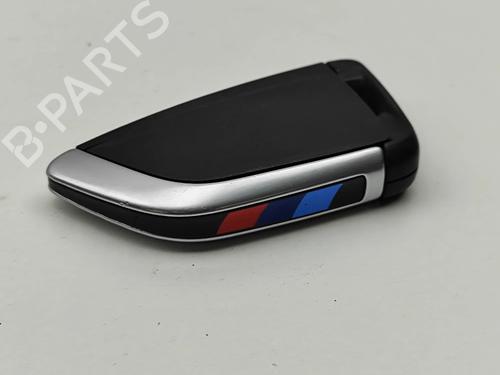 Electronic module BMW X3 (G01, F97, G08) xDrive 20 i | BP26239902M83