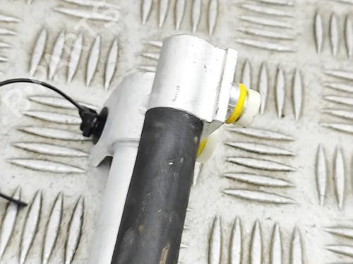 AC pipe VOLVO C40 (539) Recharge AWD | BP39511347M126  - Image 7